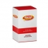 Cefalexina 500mg 10 comprimidos
