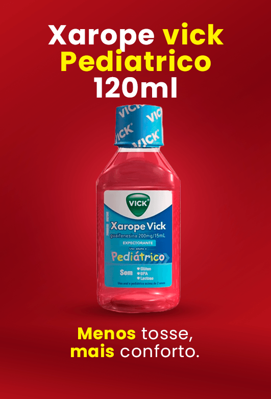3 vick 